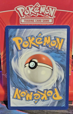 Pokemon TCG Erika’s Tangela 218/217 Ascended Heroes Illustration Rare NM Card - Image 2