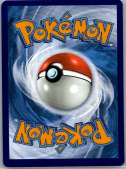 Joltik - 150/142 SV07: Stellar Crown - Pokemon Card - NM - Image 2