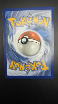 Alcremie TG08/TG30 — Near Mint — Brilliant Stars — Full Art Rare Pokemon Card - Image 3
