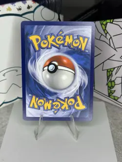 Dedenne 093/088 - Illustration Rare - Pokemon TCG: Perfect Order - English NM - Image 2