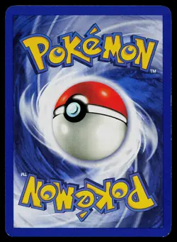 Pokemon Card - Dark Machamp Team Rocket 27/82 Rare - Image 2