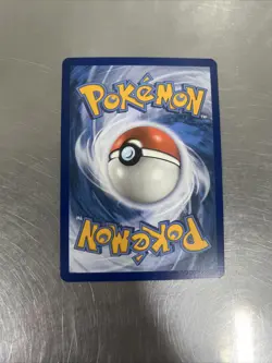 Magikarp 15/68 Common Hidden Fates Pokemon Card - NM - Image 2