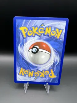 Crabominable - (Holiday Calendar) 149/142 Miscellaneous Cards & Products Holo - Image 3