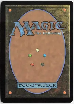 Sire of Seven Deaths Foundations Regular - Image 2