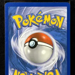Rayquaza 11/20 Holographic Holo Rare Dragon Vault 2012 Pokemon Card - Image 4