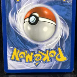Rayquaza 11/20 Holographic Holo Rare Dragon Vault 2012 Pokemon Card - Image 5
