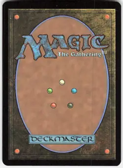 Grave Researcher 85 Secrets of Strixhaven Magic the Gathering - Image 2