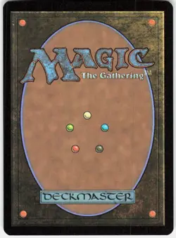 Daze Foil 15 Secrets of Strixhaven: Mystical Archive Magic the Gathering - Image 2