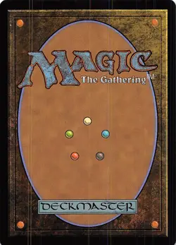 Adept Watershaper 3 Lorwyn Eclipsed Magic the Gathering - Image 2