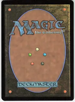 Duty Beyond Death Foil Secrets of Strixhaven Magic the Gathering - Image 2