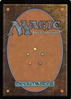 Harmonized Crescendo 54 Lorwyn Eclipsed Magic the Gathering - Image 2