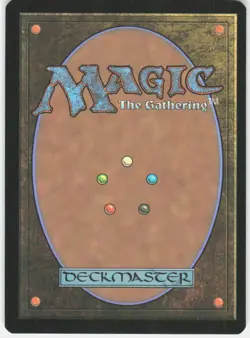 Arnyn Deathbloom Botanist Foil 74 Secrets of Strixhaven Magic the Gathering - Image 2