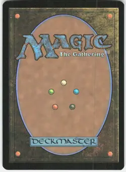 Prismari Charm Foil 211 Secrets of Strixhaven Magic the Gathering - Image 2