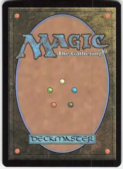 The Dawning Archaic (Borderless) Foil 289 Secrets of Strixhaven Magic the Gather - Image 2