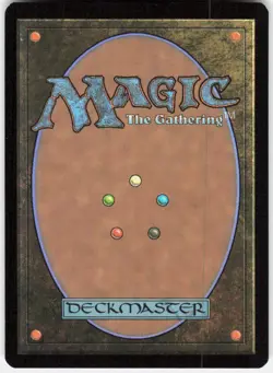 Archaeomancer Borderless Foil 149 Special Guests Magic the Gathering - Image 2
