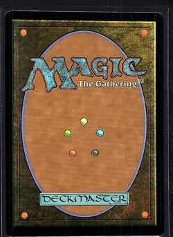 Harmonic Prodigy R Commander: Secrets of Strixhaven 123 NM - Image 2