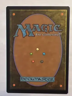 MTG - Sigarda, Font of Blessings - MAT - Rare - NM - Magic the Gathering - Image 2