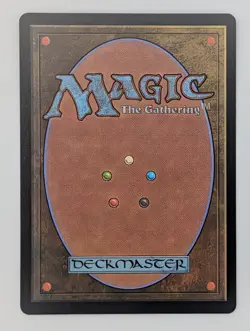 MTG - Thundering Falls - MKM - R - Borderless - 331 - Image 2