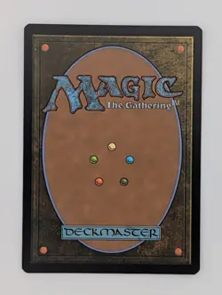 MTG - Spinerock Tyrant - ECL - M - Foil - 159 - Image 2