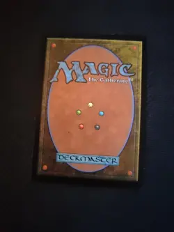 Yawgmoth, Thran Physician (Borderless) Dominaria Remastered Regular - Image 2