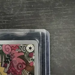 Kecleon 213/191 - Pokemon TCG - Scarlet & Violet Surging Sparks - Image 3