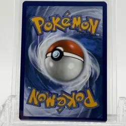 Pokemon TCG Journey Together N’s Reshiram #167/159 Illustration Rare NM- - Image 2