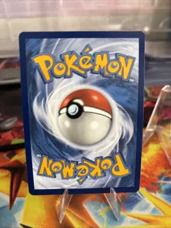 Yveltal 205/182 Paradox Rift Illustration Rare Holo Pokemon TCG Card #2 - Image 2