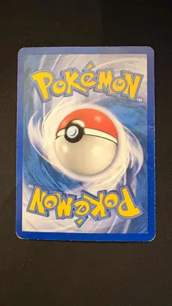 Pokemon EX Delta Species Starmie, 15/113 - 2005 TCG - Free Shipping - Image 2