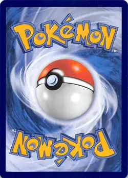 Sprigatito Baby Shiny 0106/09 Chinese Pokemon Gem Pack Vol 1 - Image 2