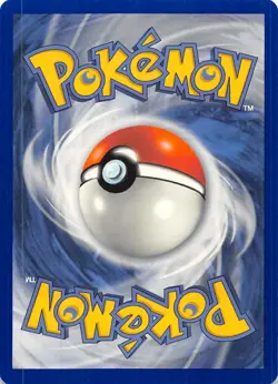 Spheal 65/92 Legend Maker Pokemon - Image 2