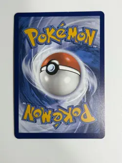2023 Pokemon Crown Zenith Darkrai VSTAR GG50/GG70 Galarian Gallery NM - Image 2