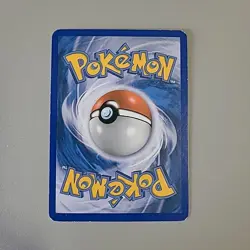 48/90 EEVEE Common Pokemon TCG HGSS HS UNDAUNTED - MP Non-Holo - Image 2