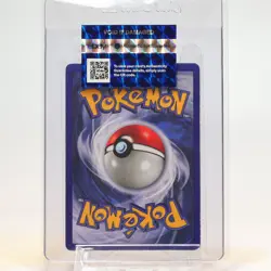 Pokemon TCG - Charizard Base Set 4/102 Unlimited Holo Rare *Ebay Authenticated* - Image 3