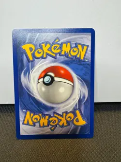 Kabuto 50/62 Pokemon Fossil Common Regular - NM - Image 2