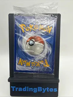 Pokemon TCG - Eevee VMAX SWSH87 - Sword & Shield Promo - Ultra Rare - Image 2