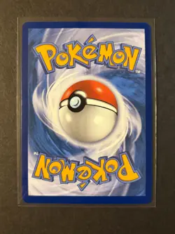 Pokemon Numel 223/217 Ascended Heroes Full Art Illustration Rare NM - Image 2