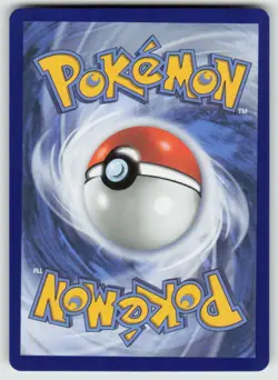 Iris's Fighting Spirit 292/217 Ascended Heroes Pokemon Holo NM - Image 2