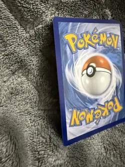 DIALGA 2015 POKEMON XY BLACK STAR PROMO Full Art #XY77 Q1282 - Image 5