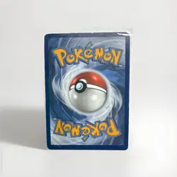 Pokemon Cynthia's Ambition Ultra Rare Holo Full Art GG60/GG70 Crown Zenith - Image 2