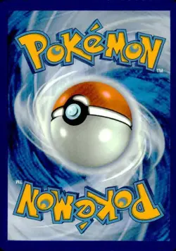 Pangoro (Energy) 140/217 ME: Ascended Heroes Pokemon Reverse Holo NM - Image 2