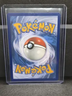 Pokemon TCG Groudon Illustration Rare Holo 199/182 SV04 Paradox Rift HP 130 - Image 2