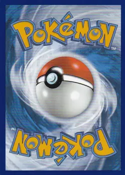 POKEMON GENGAR 057/091 REVERSE HOLO PALDEAN FATES NM NEAR MINT - Image 2