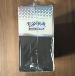 Pokemon TCG Prismatic Evolutions Costco Bundle ETB + Booster Bundle - Image 5