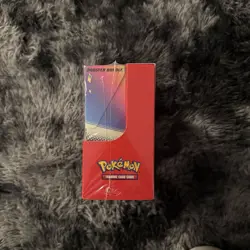 Pokemon TCG Prismatic Evolutions Costco 2 Pack ETB & Booster Bundle Brand New🚚✅ - Image 4