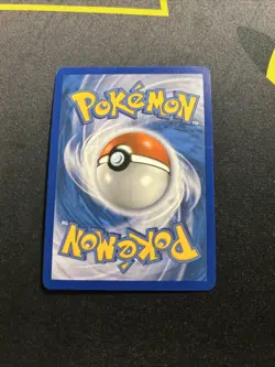 Research Record 84/95 NM Reverse Holo -Vintage Pokemon Card- Call Of Legends (4s - Image 2