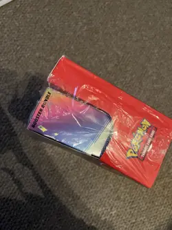 Pokemon TCG Prismatic Evolutions 2-Pack Costco ETB with Booster Bundle - Image 4