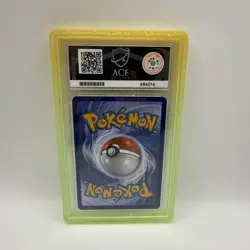 Pokemon TCG Latias & Latios GX 2019 170/181 Team Up Ultra Rare Alt Art Tag Team - Image 2