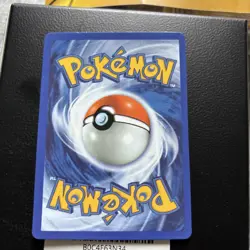 Pokemon TCG Latias & Latios GX 2019 170/181 Team Up Ultra Rare Alt Art Tag Team - Image 3