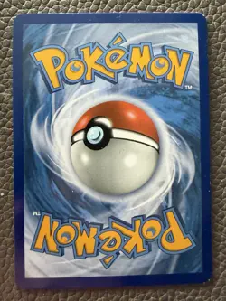 Pokemon TCG Latias & Latios GX 2019 170/181 Team Up Ultra Rare Alt Art Tag Team - Image 2