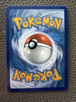 Pokemon TCG Latias & Latios GX 2019 170/181 Team Up Ultra Rare Alt Art Tag Team - Image 3